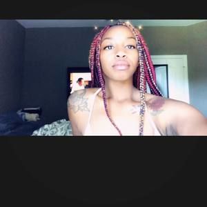 Meet your Posher, Bianca